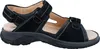 Ganter Komfort Sandalen Giovanni Herren 343035333732 Produktbild-Vorschau 34