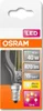 Osram LED STAR+ CLASSIC P FIL 40 3 STEP DIM 4W/827 E14 | Produktbild-Vorschau 10