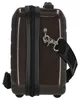 CHECK.IN London 2.0 Beautycase 33 cm Produktbild-Vorschau 8