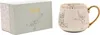 Disney - Trilli - Tazza da collezione Premium 10 Oz Anteprima dell’immagine prodotto 5