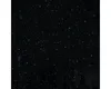 Samolepicí fólie kámen Black Granite 210x90 cm Náhled obrázku produktu 1