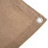 vidaXL Zeltteppich 300x600 cm Taupe Produktbild-Vorschau 5