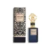Roberto Cavalli Bloodiris Eau De Parfum 100 ml (unisex) Produktbild-Vorschau 1