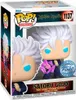Jujutsu Kaisen - Satoru Gojo 1137 Special Edition - Funko Voir les images du produit 2