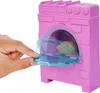 Disney Princess Rapunzels Turm Spielset, inkl. Chamäleon & Produktbild-Vorschau 7