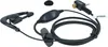 vhbw Headset kompatibel mit Motorola MTH850, MTP850, Produktbild-Vorschau 9
