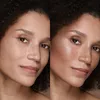 KIKO Milano Contour Obsession Palette - Farbton 03 Deep Produktbild-Vorschau 3