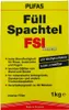 Pufas Füllspachtel innen 1kg 3002000 Produktbild-Vorschau 3
