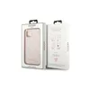 Guess Guhcn61G4Gfpi Iphone 11 / Xr 6.1Różowy/Rosa Custodia Anteprima dell’immagine prodotto 8