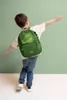 Trixie Kinderrucksack - Mr. Alligator wasserabweisende Produktbild-Vorschau 4