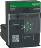 Schneider Electric LUCA05BL Nicht kategorisiert Produktbild-Vorschau 3