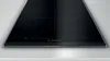 Bosch PIB375FB1E Płyta indukcyjna Domino 30cm (B-Goods) Podgląd zdjęcia produktu 15