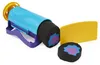 Kinetic Sand - Slice N''Surprise Set, Spielsand Produktbild-Vorschau 3