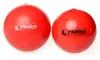 Original Pezzi® Ritmica 280g, 17,5cm Ø - blau Produktbild-Vorschau 2