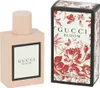 Gucci Bloom EDP 50 ml W Anteprima dell’immagine prodotto 3