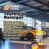 TUGA Chemie Teufels-Reiniger Universalreiniger – Produktbild-Vorschau 6