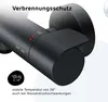 AM.PM Duschthermostat Brausethermostat Duscharmatur Dusche Produktbild-Vorschau 5