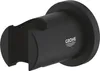 GROHE Rainshower, 1 Stück(e) Produktbild-Vorschau 7