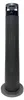 SHX SHXPPTC20R, Elektrischer Raumheizlüfter, Keramik, 24 h, Produktbild-Vorschau 1