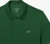 Lacoste Sport Polo Regular Fit Stretch, grün Produktbild-Vorschau 11