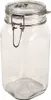 Bormioli Rocco Bügelverschluß-Glas 1,5L, klar Produktbild-Vorschau 3