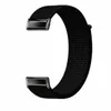 Armband für Fitbit Charge 5 Fitness Uhrenarmband aus Nylon Produktbild-Vorschau 1