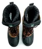 Chaussures de randonnée Kamik Alborg Plus pour hommes, Voir les images du produit 21