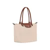 Longchamp LE PLIAGE ORIGINAL - Handtasche Creme Produktbild-Vorschau 5