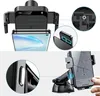 Joyroom - JR-ZS219 - Autohalterung Anteprima dell’immagine prodotto 28