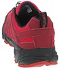 Kastinger Wanderhalbschuhe Herren 323435343934 Rot 38 EU Produktbild-Vorschau 16