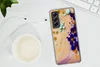 MuchoWow® Handyhülle Schutzhülle Hülle für Samsung Galaxy Produktbild-Vorschau 6