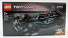 LEGO® Technic 42165 Mercedes-AMG F1 W14 E Performance Podgląd zdjęcia produktu 32