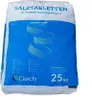 Siede Regenerier Salztabletten Wasserenthärtung 25 kg Produktbild-Vorschau 14