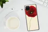 MuchoWow® Handyhülle Schutzhülle Hülle für Samsung Galaxy Produktbild-Vorschau 6