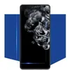 3mk Display Schutzfolie ARC+ für Oppo A78 5G 0,17mm Produktbild-Vorschau 6