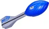 Wurfball Nerf Vortex Aero Howler Red JVORGR23 Rot 32 cm Produktbild-Vorschau 7