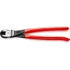 Knipex 74 91 250, Diagonale Zange, Chrom-Vanadium-Stahl, Produktbild-Vorschau 1