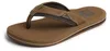 Reef Cushion Dawn Bronze Größe EU 42 Normal Produktbild-Vorschau 5