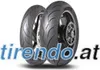 Dunlop Sportsmart MK3 Sommerreifen 180/55 ZR17 73W Produktbild-Vorschau 1