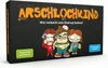 Arschlochkind Produktbild-Vorschau 17