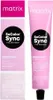 MTX CS SPA asch sheer pastel 90ml Color Sync Toner Produktbild-Vorschau 2
