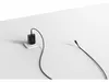 UGREEN Wall Charger - 1 USB-C Port - 20W - Black Productafbeelding-voorbeeld 21
