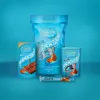 LINDOR praliny solony karmel 200g Podgląd zdjęcia produktu 7