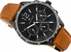 Pánské hodinky TOMMY HILFIGER 1791470 GAVIN (zf003a) Náhled obrázku produktu 4