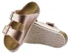 Birkenstock - "Arizona" Sandalen für Kinder PP10825 (38 EU) Produktbild-Vorschau 8