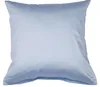 Janine Design Mako-Satin-Bettwäsche-Garnitur 31001 Colors Produktbild-Vorschau 2