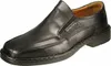 JOSEF SEIBEL Bradfjord 07 | Mocassins pour Hommes | vert Voir les images du produit 37