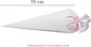 Ferocity, Schultüte mit Namen, 70 cm, Zuckertüte zur Produktbild-Vorschau 3