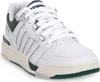 K-Swiss Buty S1 18 Rival, SWM08531108 Podgląd zdjęcia produktu 1