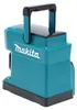 Makita DCM 501 Z Macchina per caffè americano a batteria / Anteprima dell’immagine prodotto 48